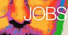 jOBS - Die Erfolgsstory von Steve Jobs