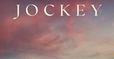 Jockey (2021) stream