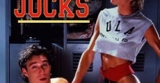 Jocks (1986)