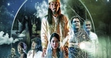 Filme completo Jodoh Syaitan