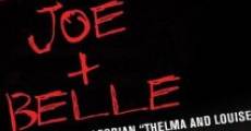 Joe + Belle (2011) stream