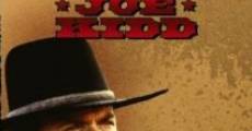 Joe Kidd film complet