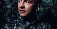 Joe Lycett: I'm About to Lose Control And I Think Joe Lycett, Live streaming
