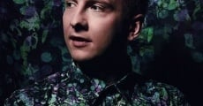 Película Joe Lycett: I'm About to Lose Control And I Think Joe Lycett, Live