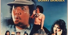 Joe Turun ke Desa (1989) stream