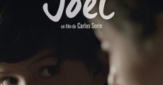 Joel (2018) stream