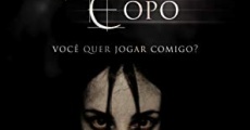 Jogo do Copo (2014)