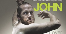 Filme completo John