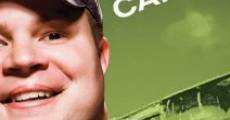 John Caparulo: Meet Cap (2008)