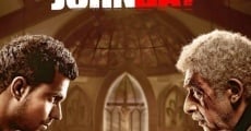 Filme completo John Day