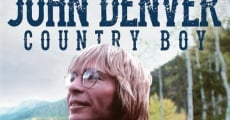 Película John Denver: Country Boy