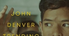 John Denver Trending