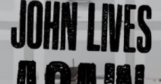 Ver película John vive de nuevo