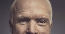 John McCain: For Whom the Bell Tolls (2018)