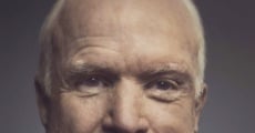 John McCain: For Whom the Bell Tolls