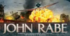 John Rabe film complet