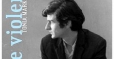 Ioannis o viaios (1973)