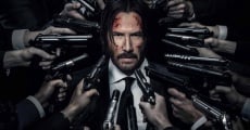 Filme completo John Wick 2