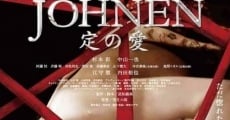 Johnen: Sada no ai (2008) stream