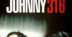 Película Johnny 316