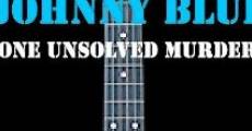 Johnny Blue film complet