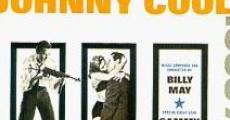 Johnny Cool (1963) stream