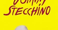 Johnny Stecchino (1991) stream