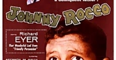 Johnny Rocco film complet