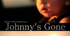 Johnny's Gone film complet