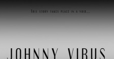 Película Johnny Virus