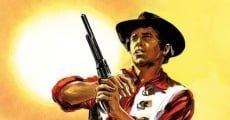 Filme completo Johnny Yuma