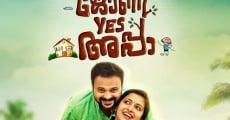 Johny Johny Yes Appa (2018) stream