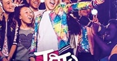 JoJo Siwa: My World (2017) stream