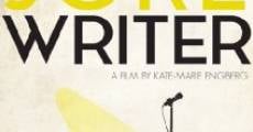 Joke Writer (2014) stream