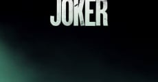 Joker streaming