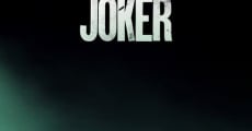 Joker (2019)