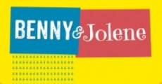Jolene: The Indie Folk Star Movie streaming