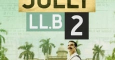 Ver película Jolly LL.B 2