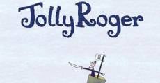 Filme completo Jolly Roger