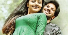 Película Jomonte Suvisheshangal