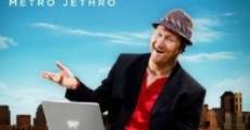 Película Jon Reep: Metro Jethro