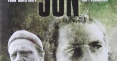 Jon (1983) stream