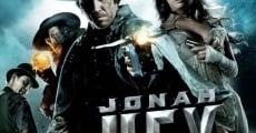 Jonah Hex (2010) stream