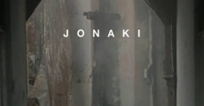 Película Jonaki