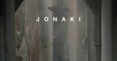 Jonaki