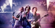 Jonas Brothers: The 3D Concert Experience (2009) stream