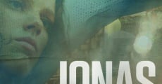 Película Jonah