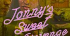 Jonny's Sweet Revenge (2015) stream