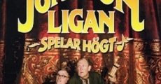 Jönssonligan spelar högt streaming