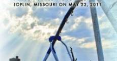 Joplin, Missouri film complet